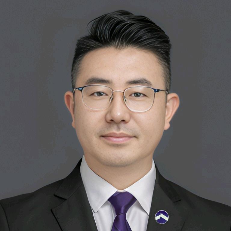 房产买卖，租赁（老段同志）