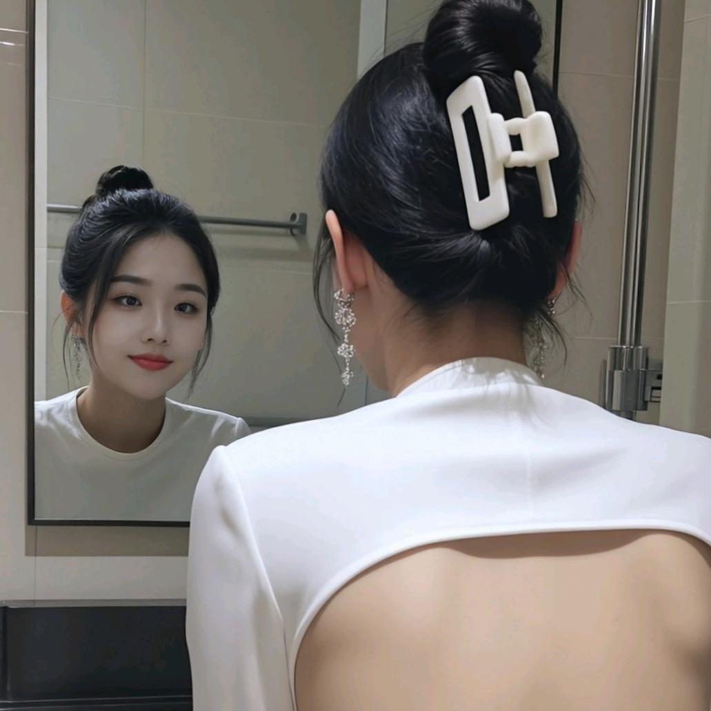 小小雨吖💖