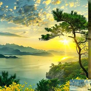 ლ༉淺笑এ悦己᭄ ོ࿐