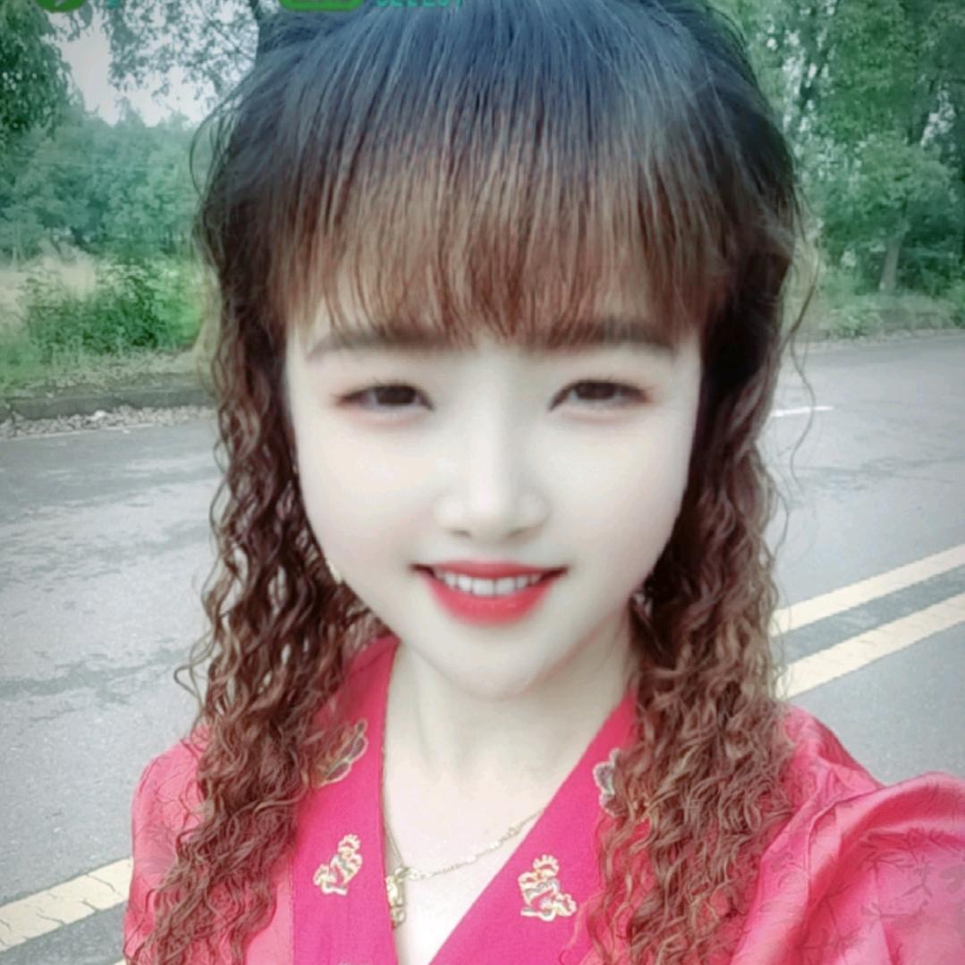 妈妈咪【早上8点30开播】