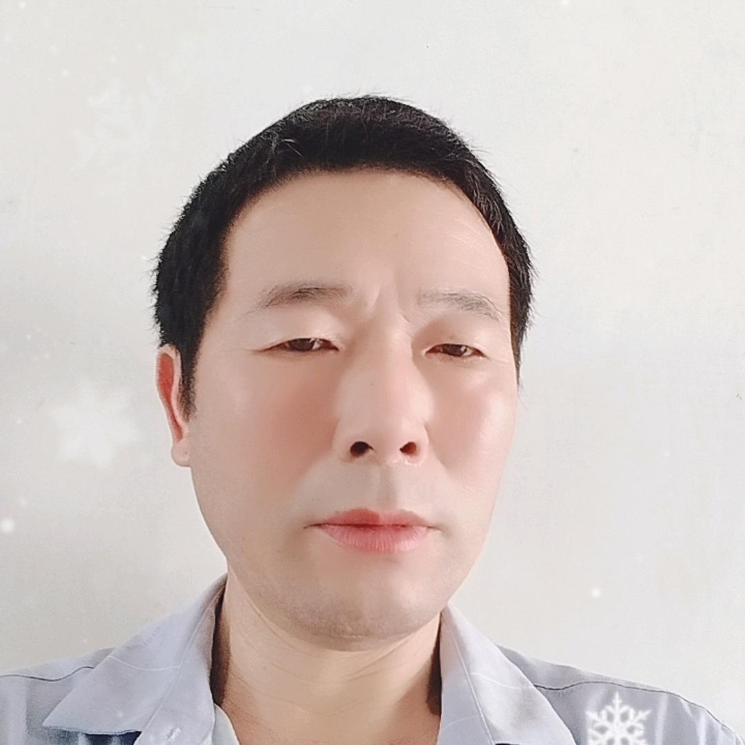 精诚所至，金石为开