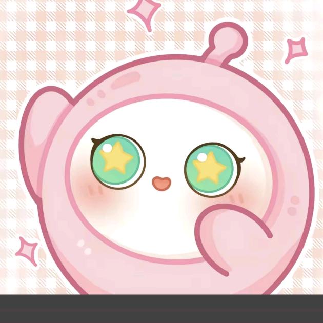 一定要幸福