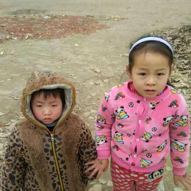 爱我所爱5456380266216