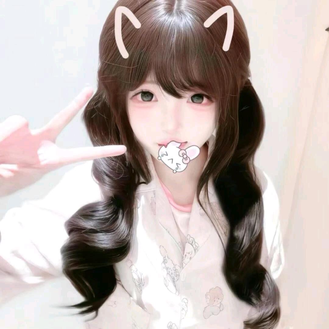 小᳐怡大王᳐੭ﾞ