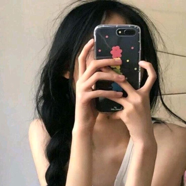 典心