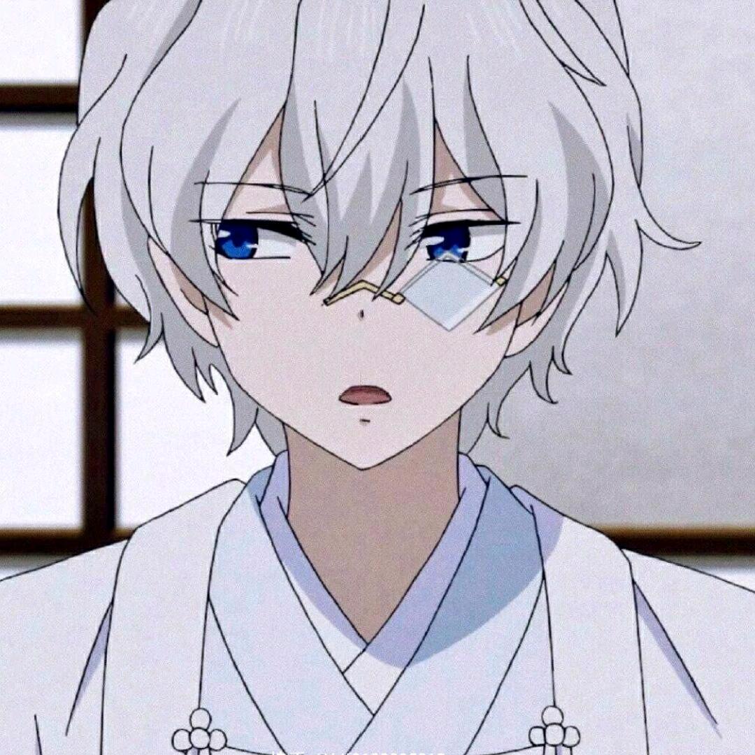 葱か