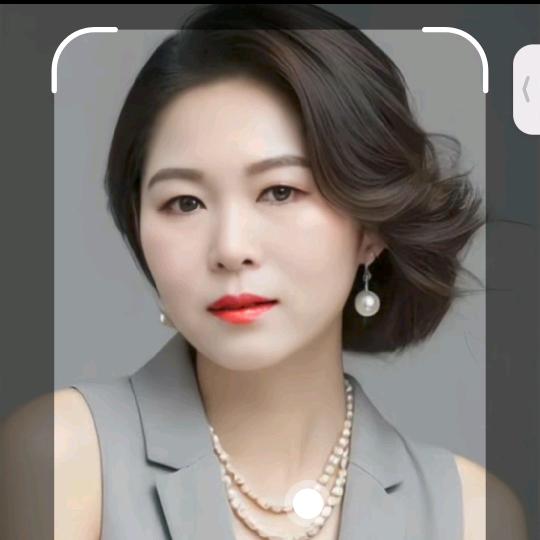 玫瑰花开🌹🌹🌹🌹