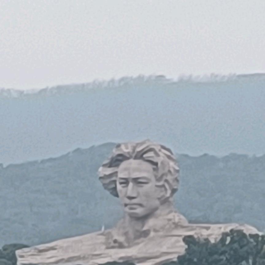 减速机走遍全国