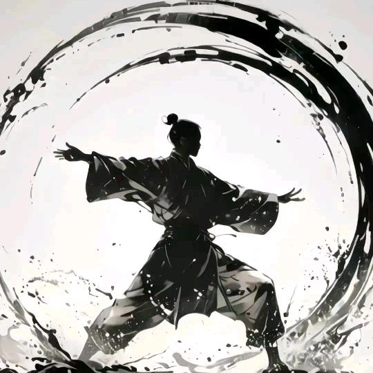 五台山小师妹