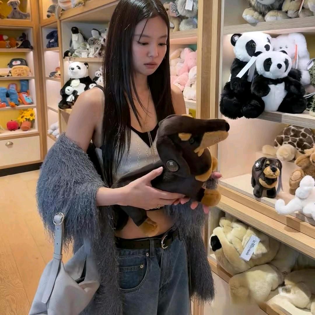 睡着了不困