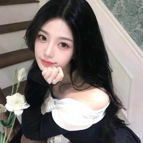 多通书优选