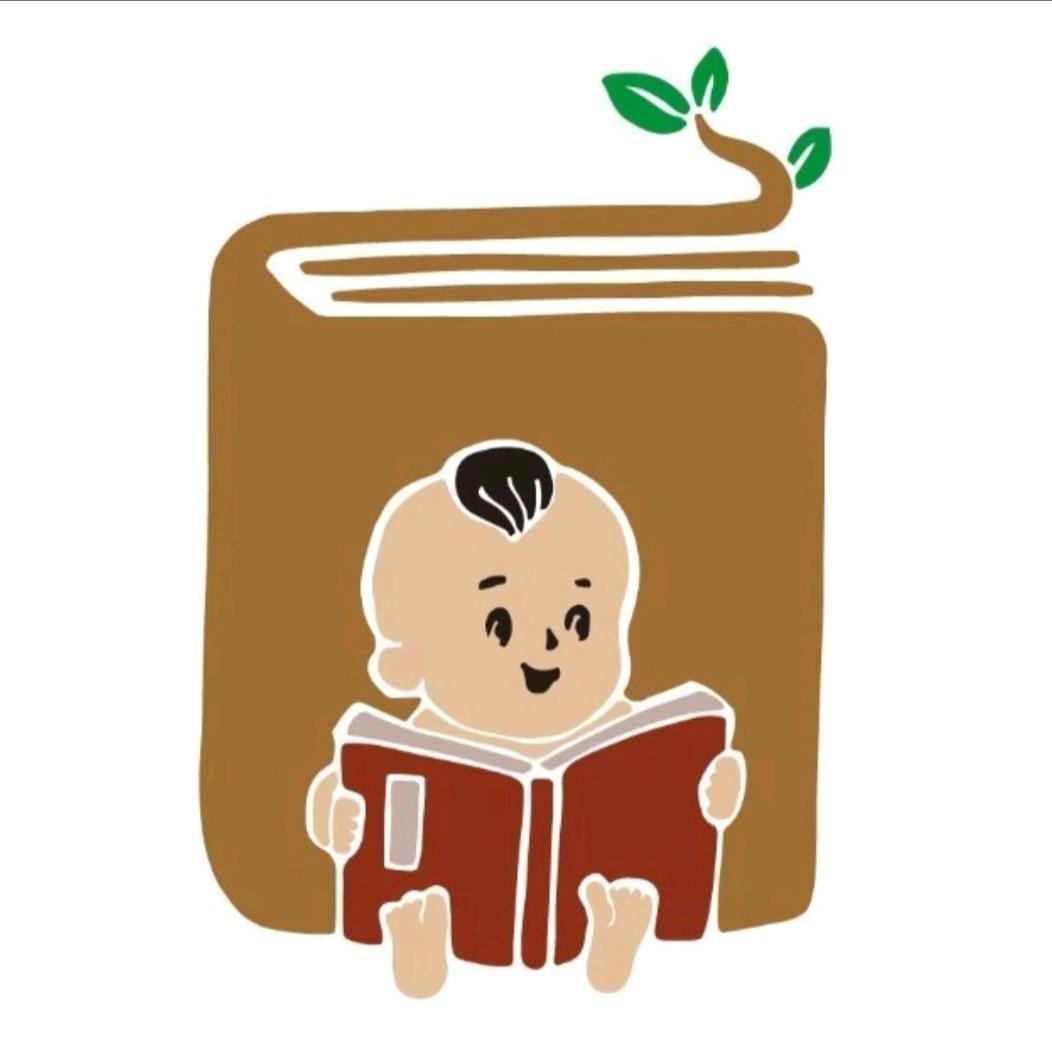 石家庄守望常青藤书院神兴馆