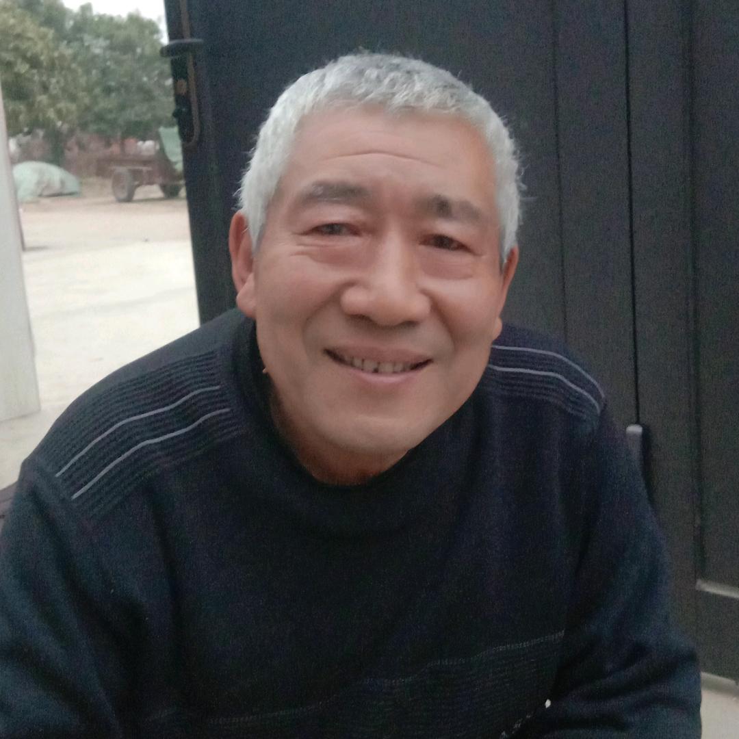 阴阳先生