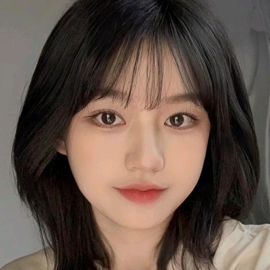 123木头人呀
