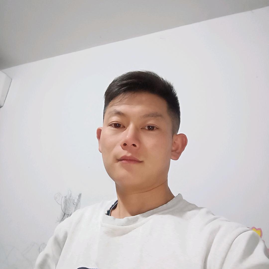 兰鹏