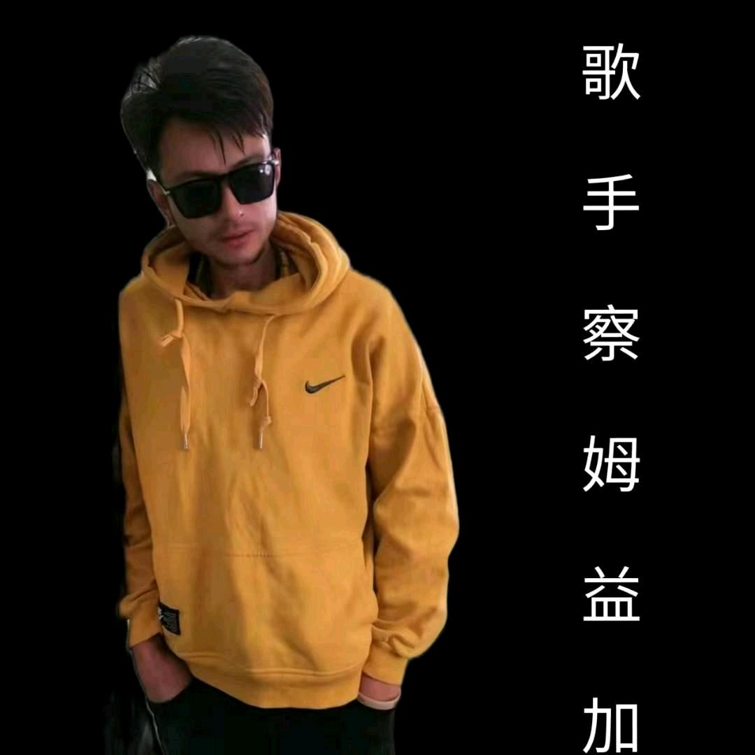 去玩儿体育i哦怕是都法国红酒快乐着
