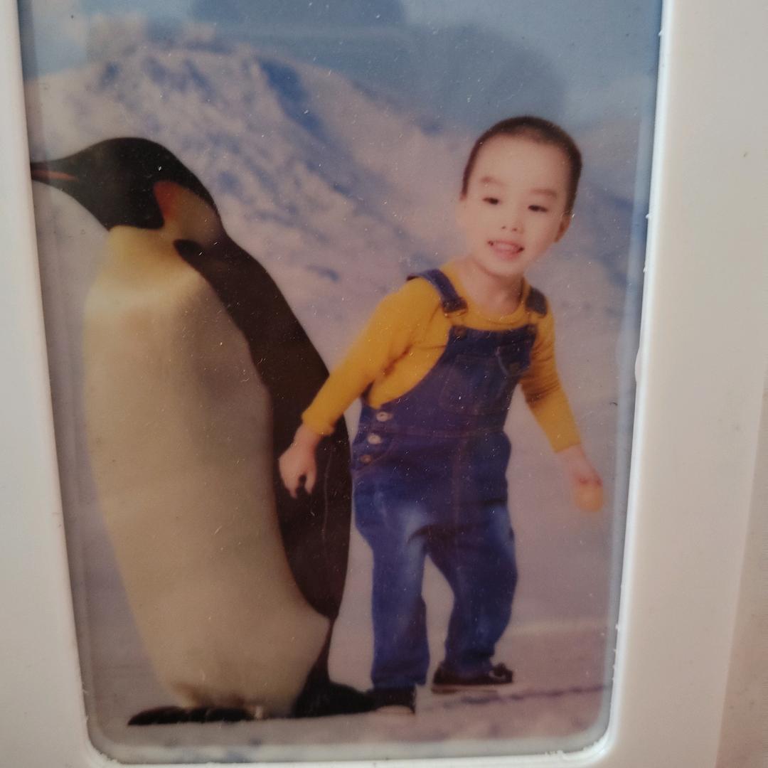 恶劣