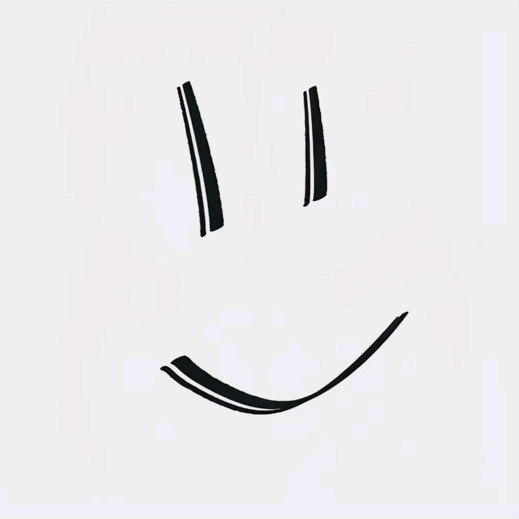 啊坤