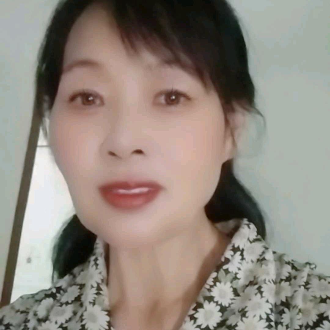 美好快乐