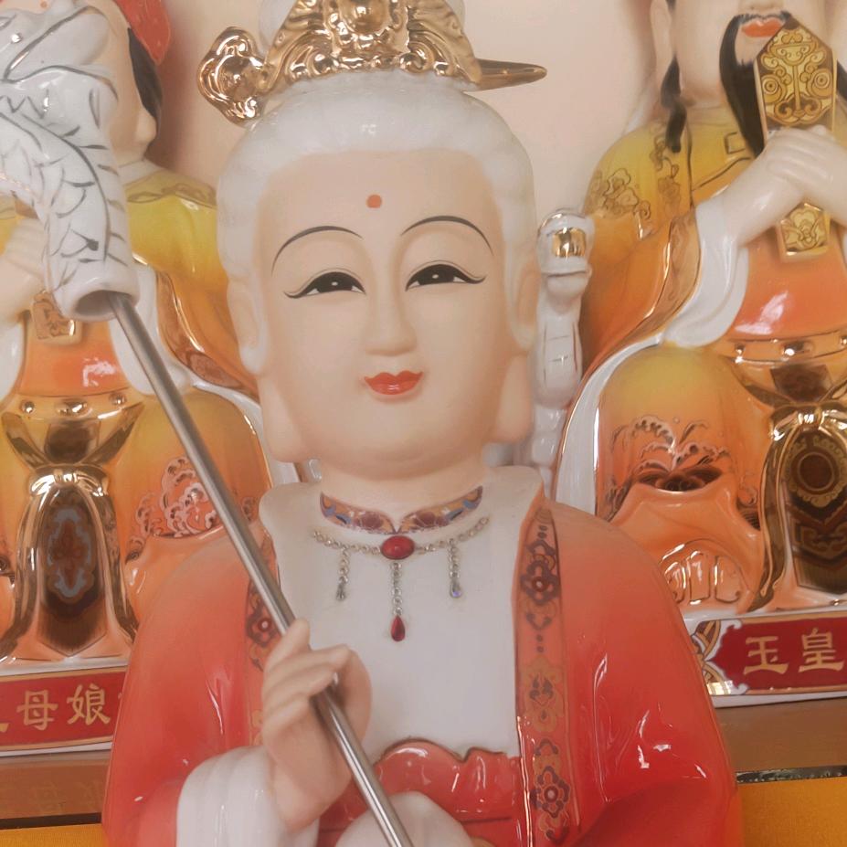 💞🌸玲莉🌸💞