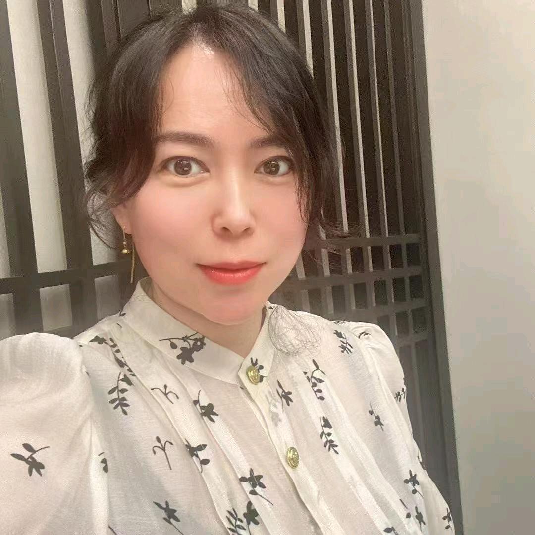 香美服饰坊（可批）