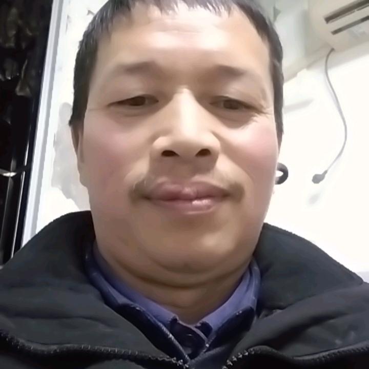 乡村理疗技师专治各种不通堵塞