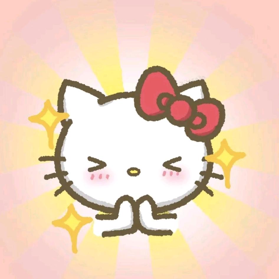 醒醒💤Z☡zᶻ