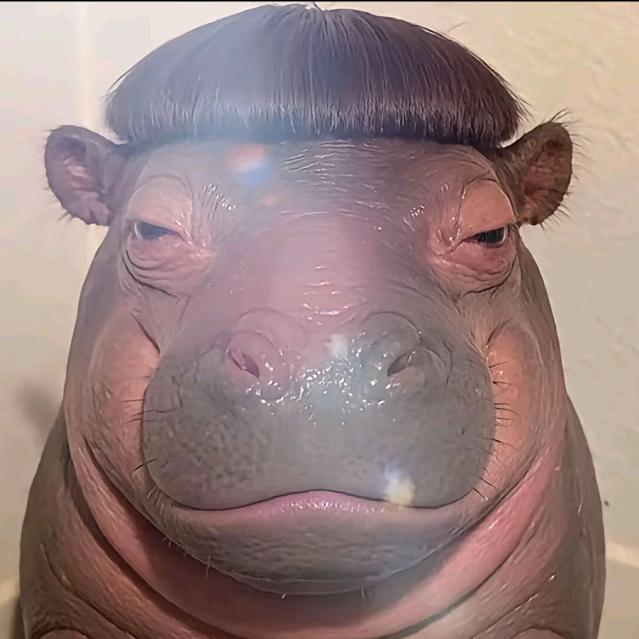 成阳•