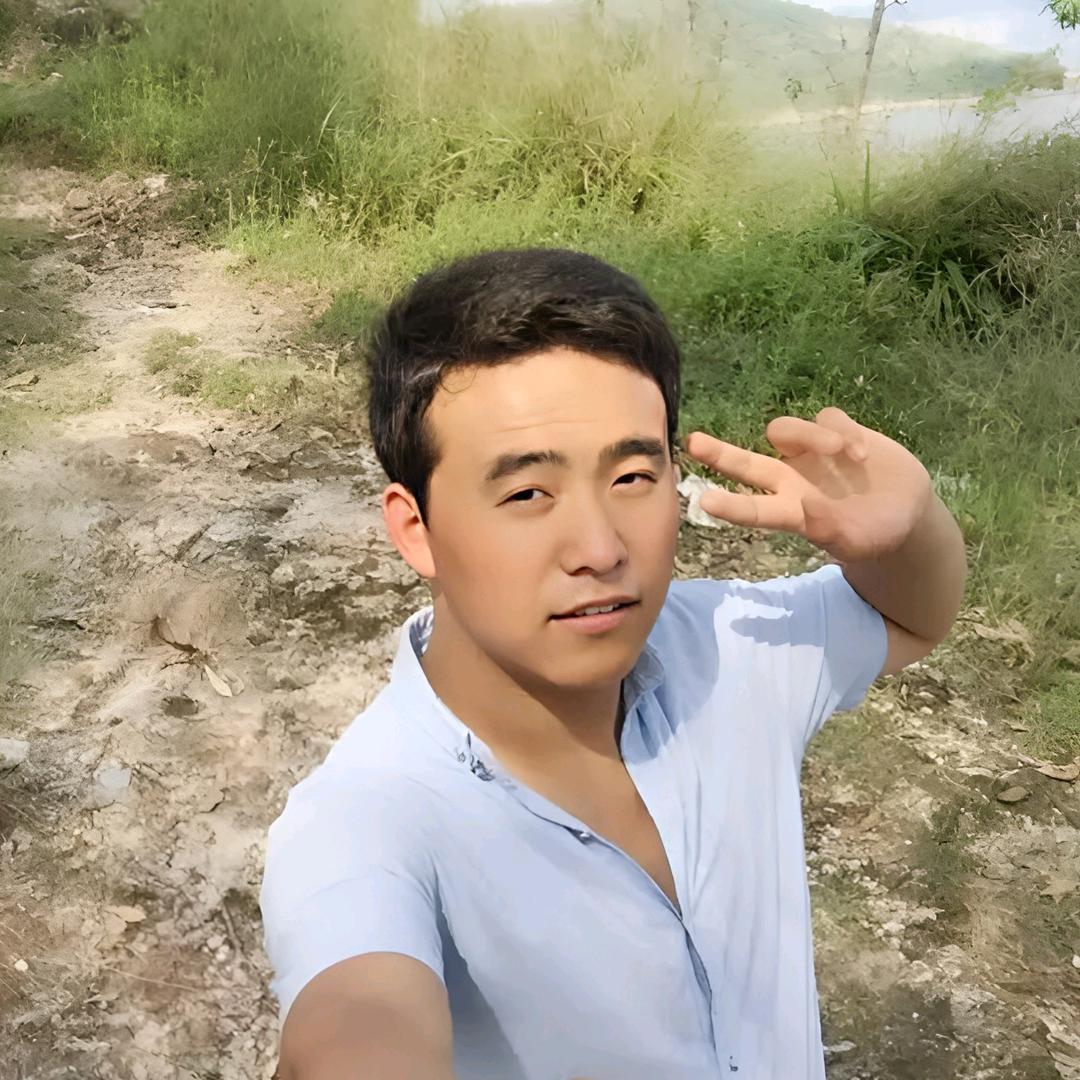 小林同学