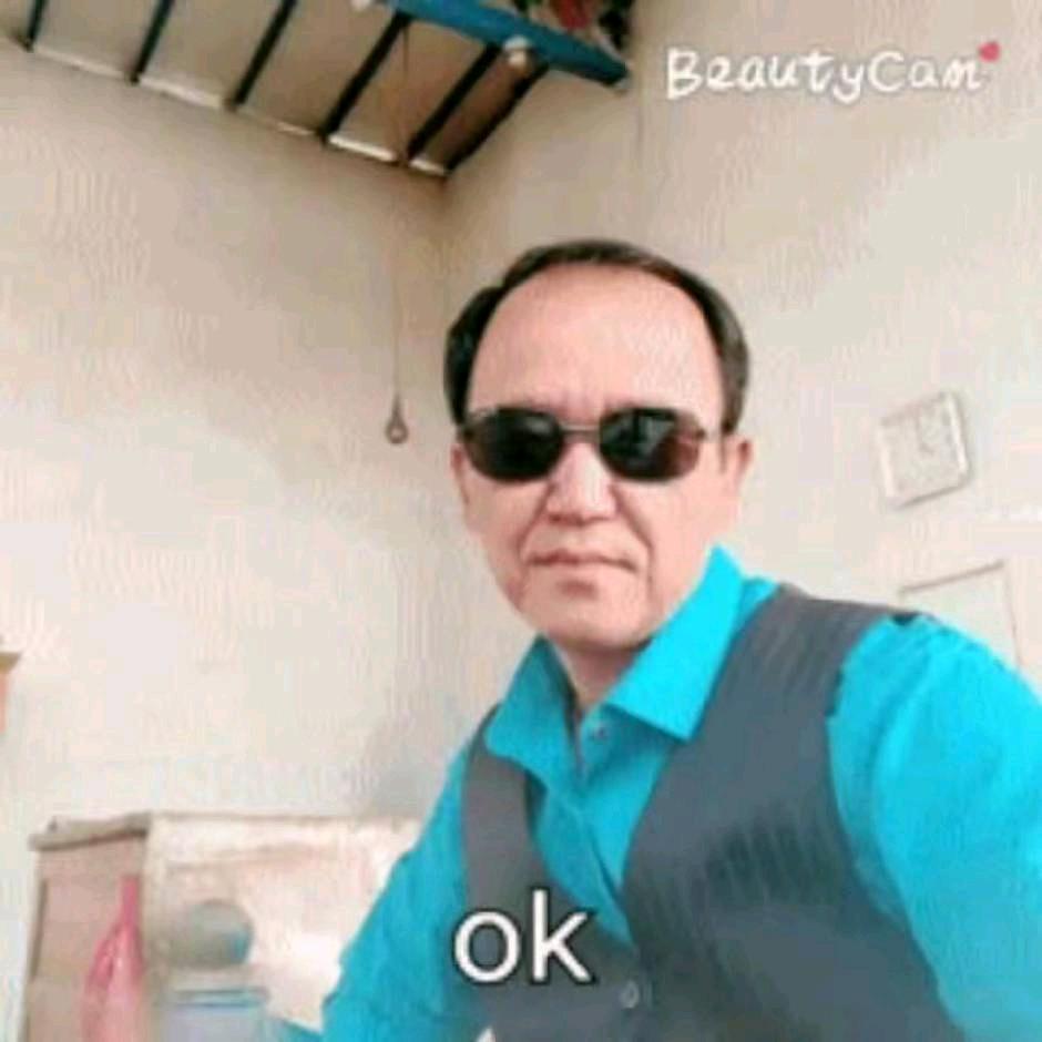 🎤kuyqi🎸吐鲁番🎤