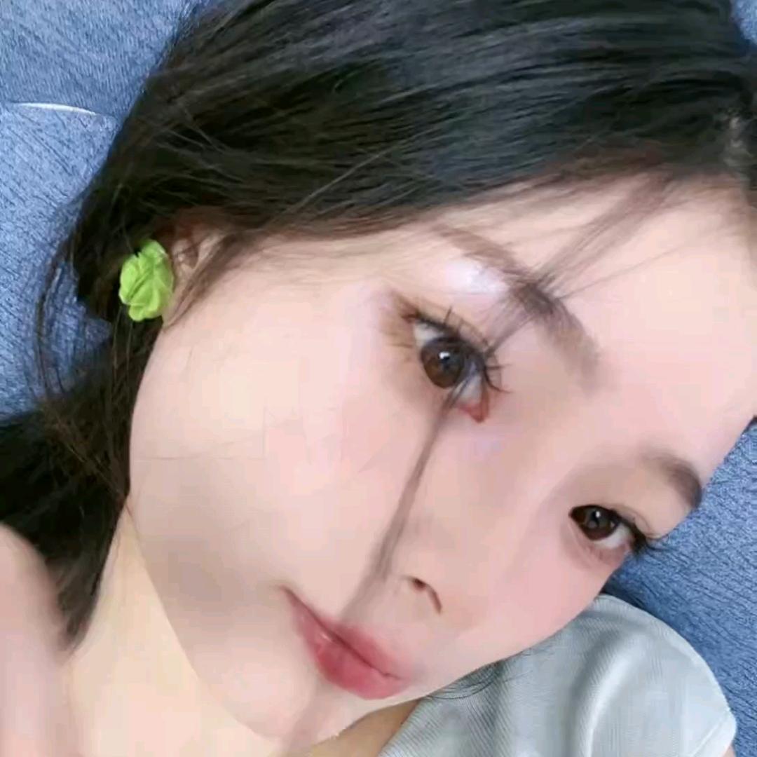 西瓜汁水果