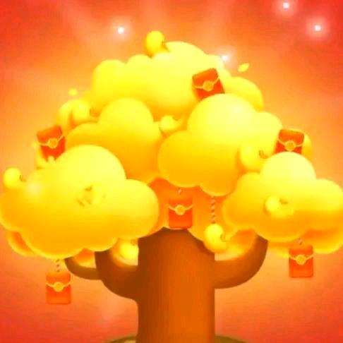 人一定要靠自己🐐🐐🍎🍎