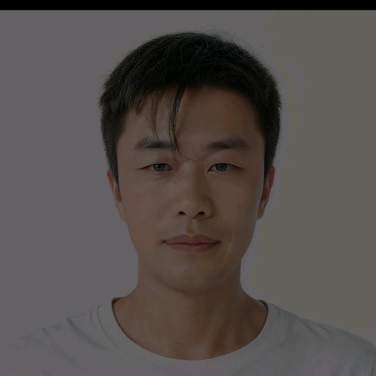 八零后