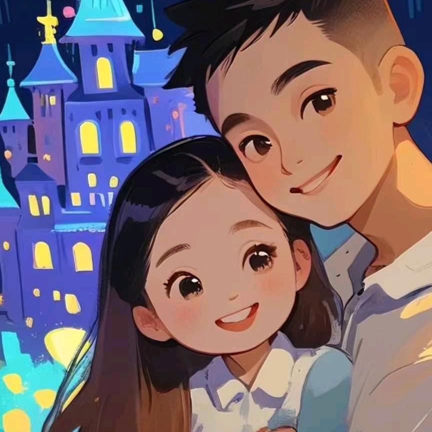 扬帆起航&