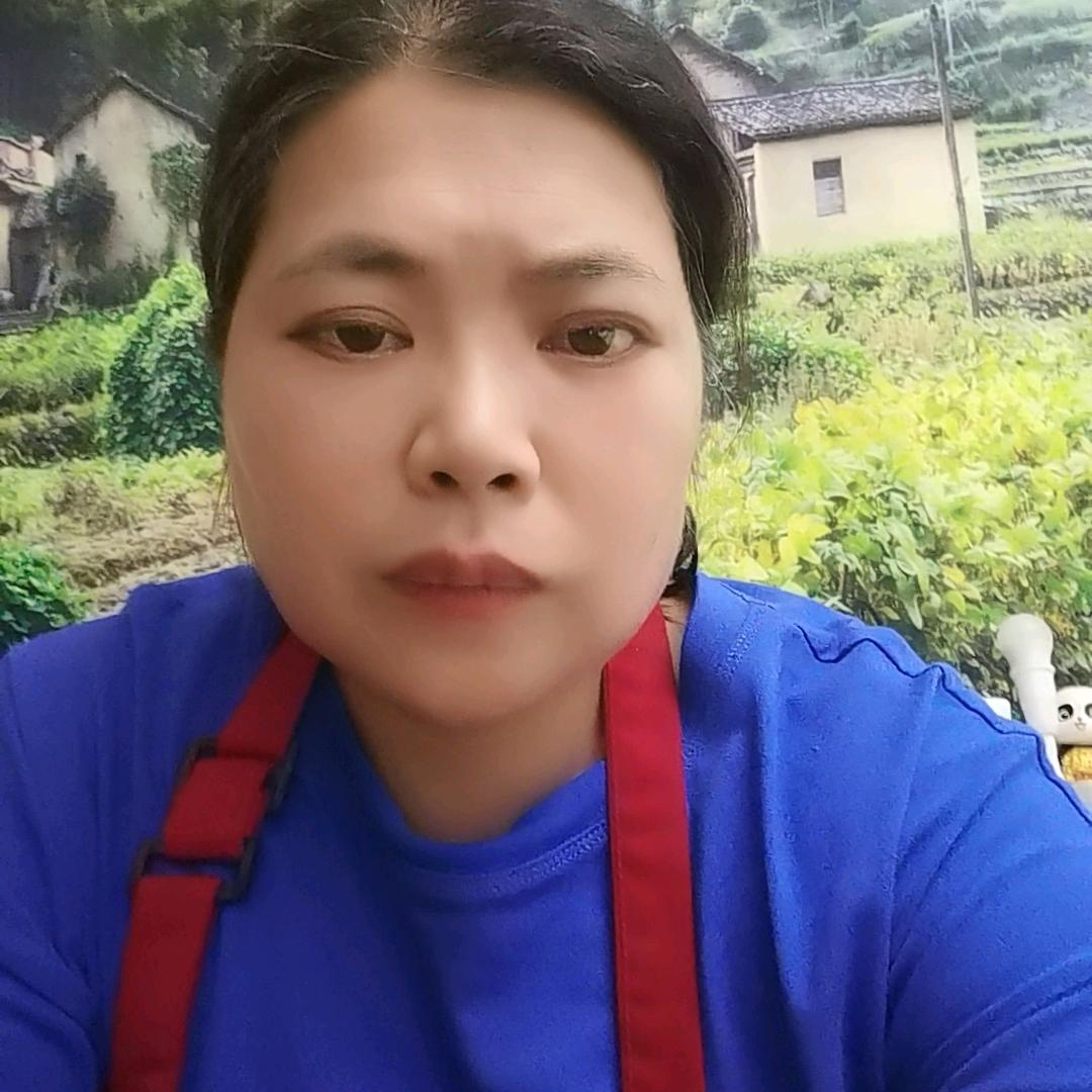农村妈3：30
