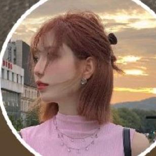 博羽吖吖