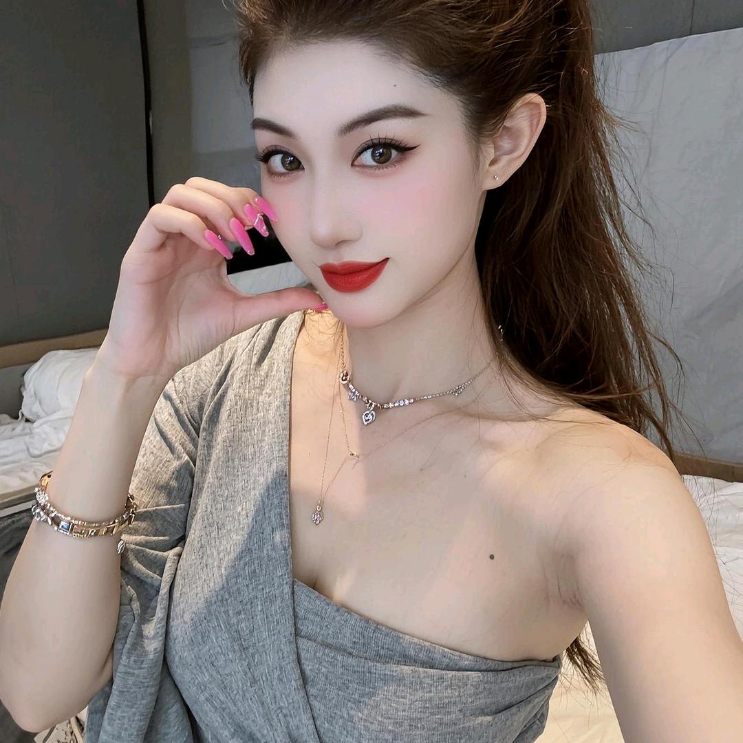 多财多金V