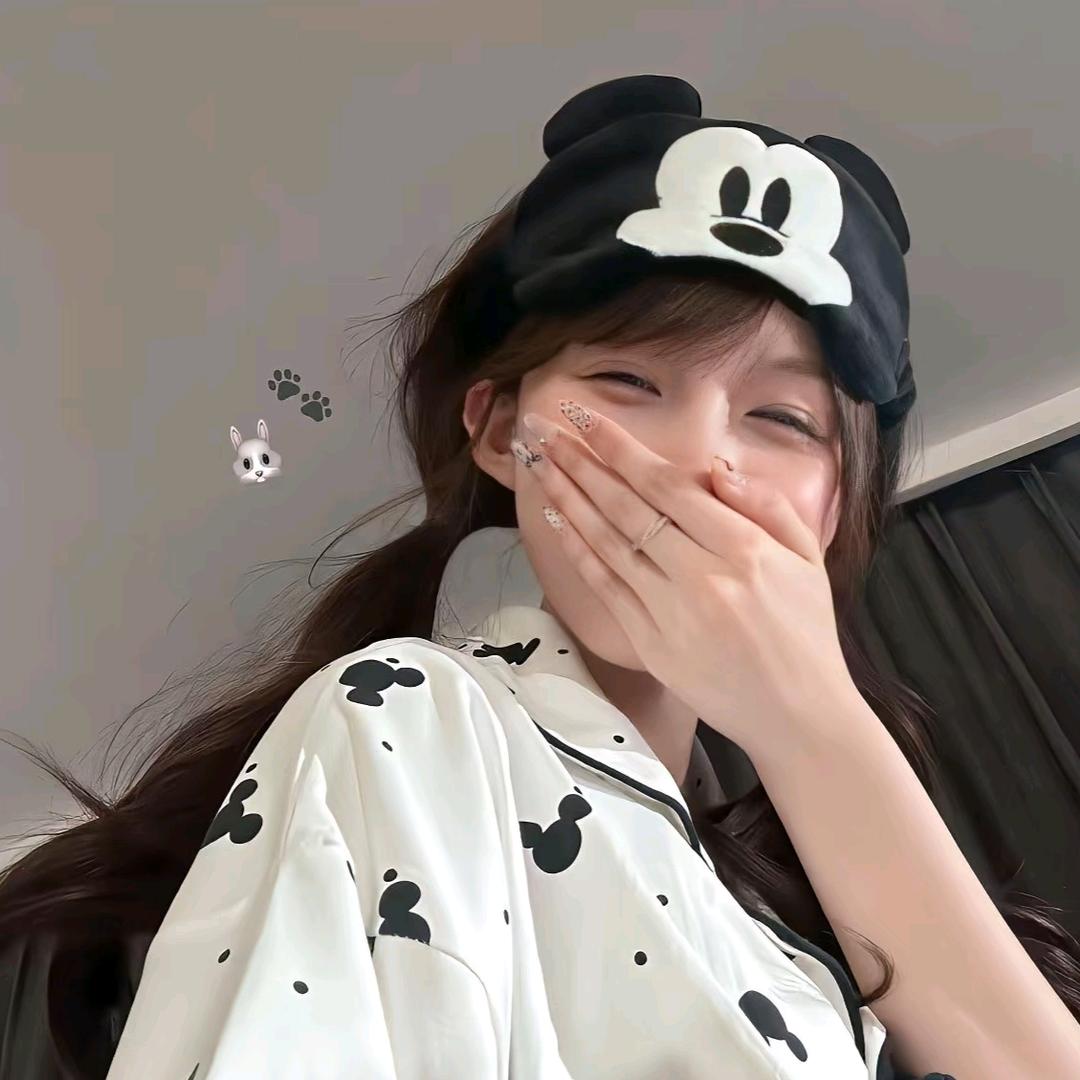 茶树柚