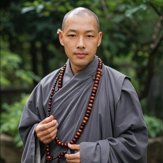 完美上岸！！！