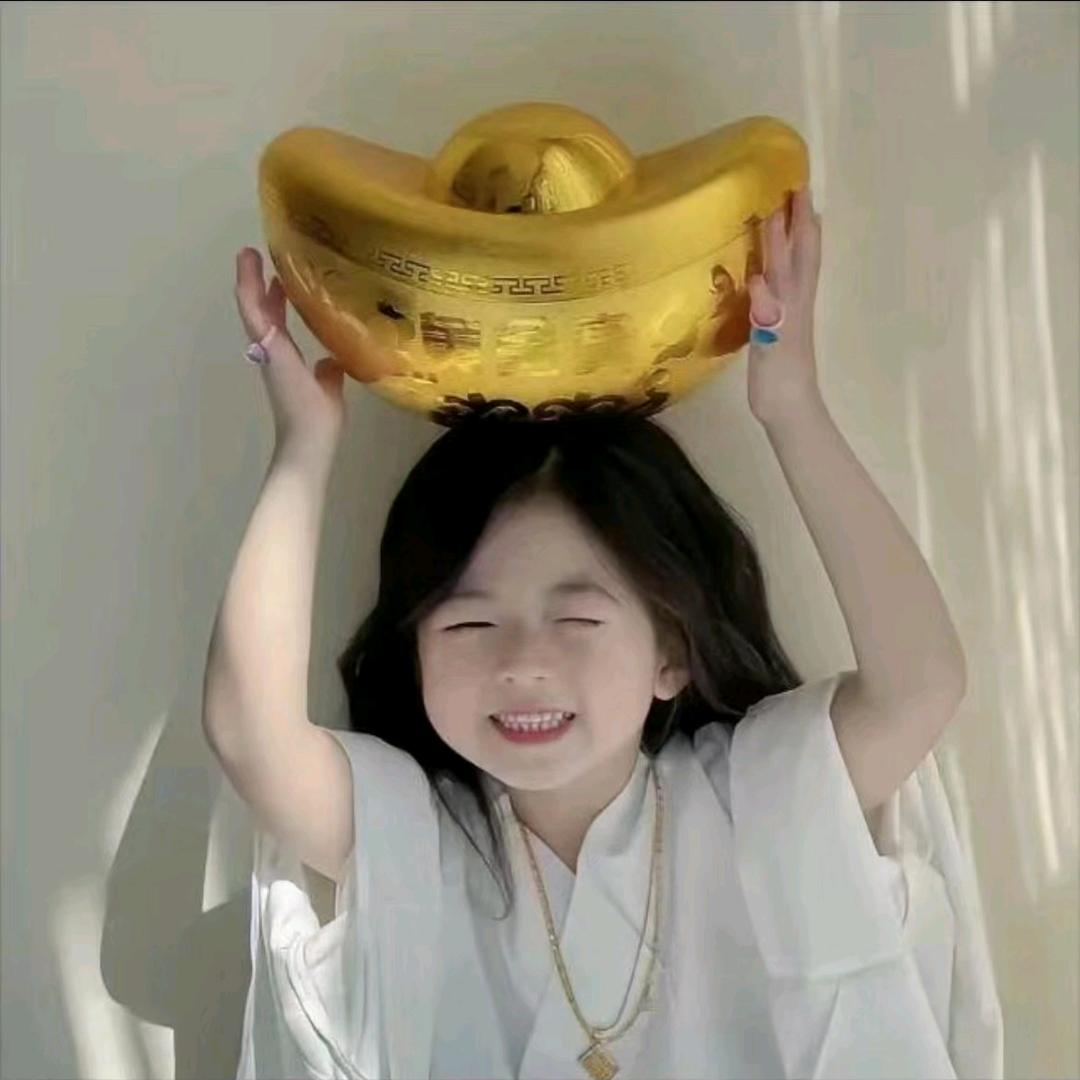 莉莉的包2