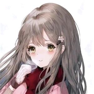 诀诀