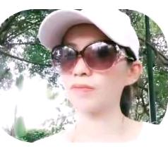 🔥四妹🔥（厨窗）