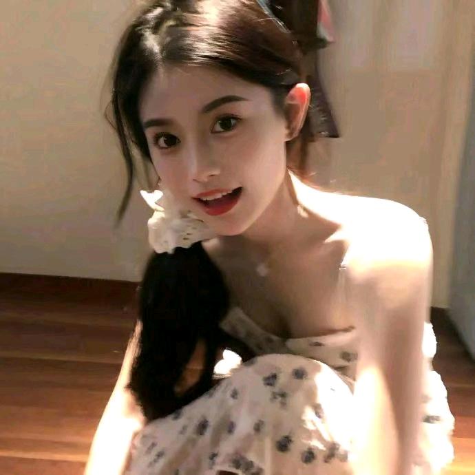苏韵婷小号111