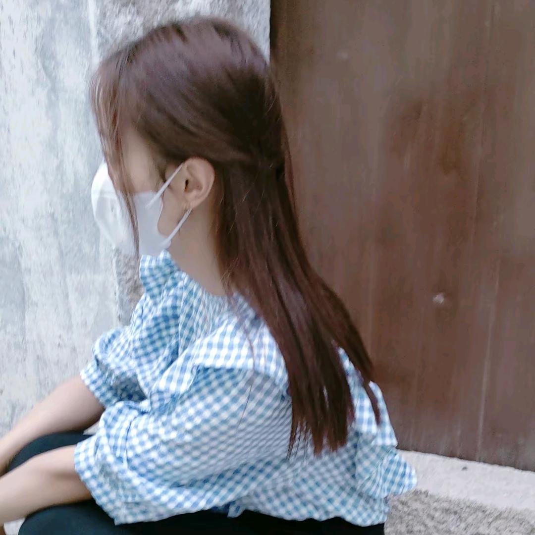 小罗同学🤳