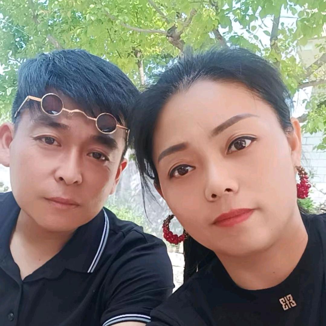 渭南市女子唢呐演艺团队
