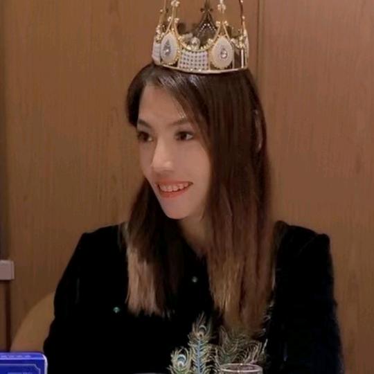 追梦