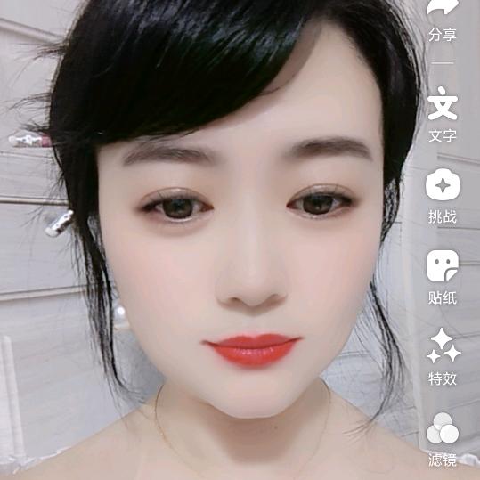 喜阳阳🍎