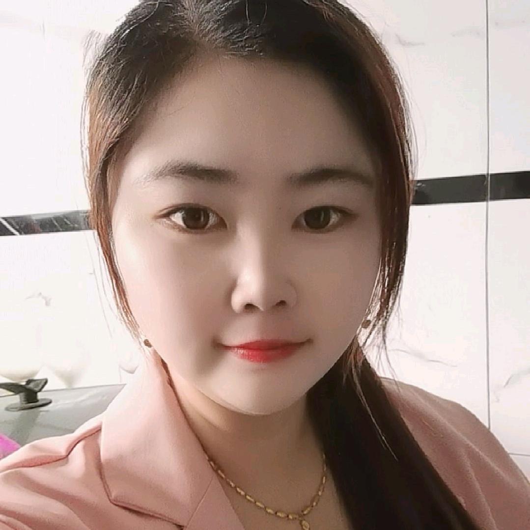 程家姑娘（好物）