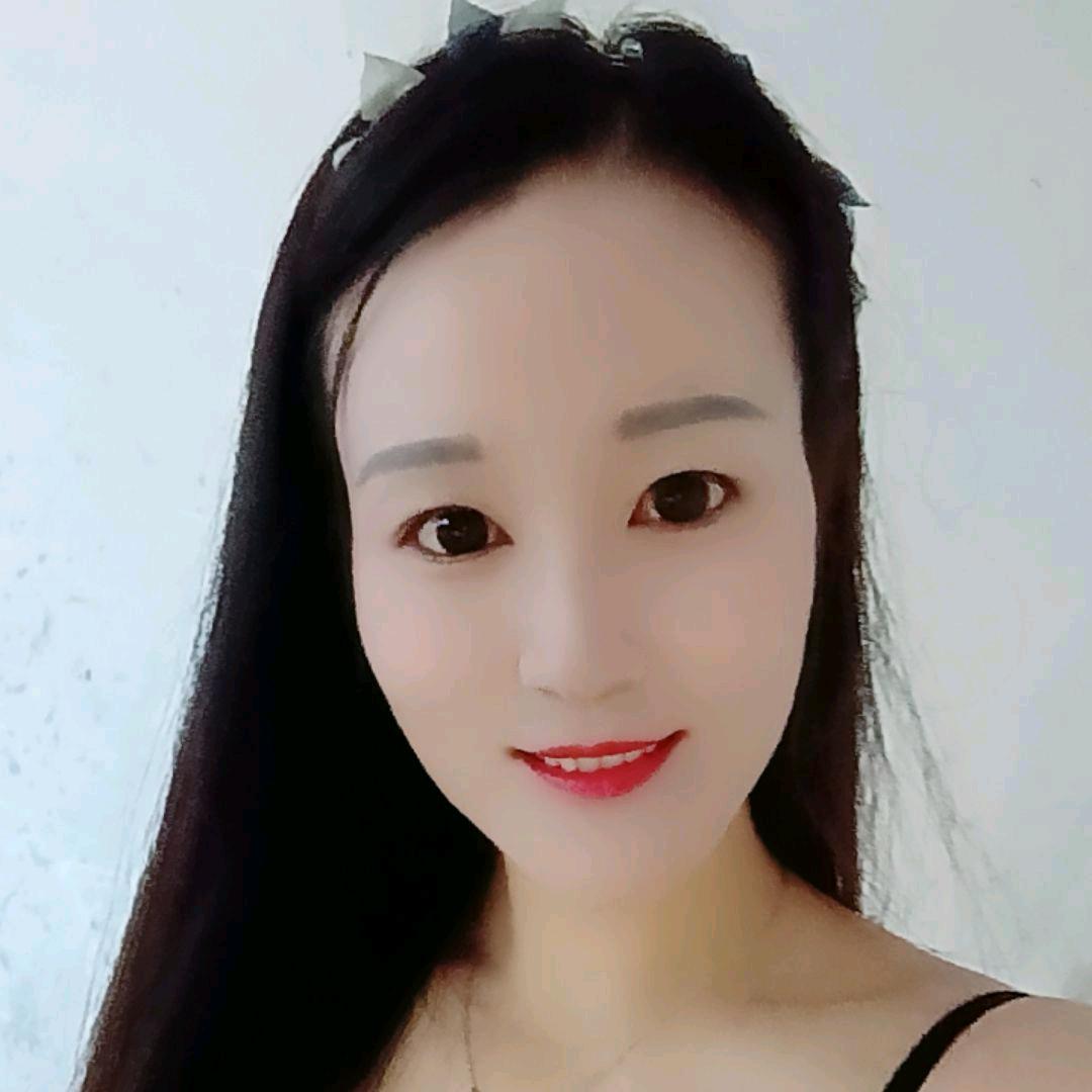 贵州小琴儿