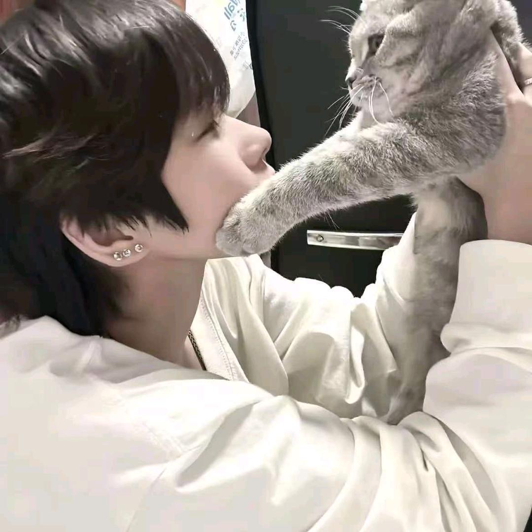 天奕电竞周艺奕（三角洲行动）